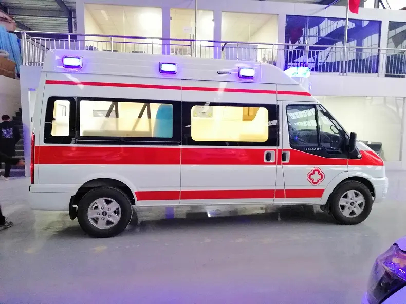 塔什库尔干塔吉克跨省救护车出租